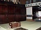 志田家住宅主屋