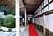 西教寺書院