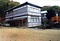 閑谷学校資料館