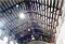 松ノ木発電所