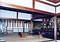 安養院阿弥陀堂