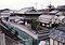 山本家住宅主屋