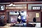 福山誠之館高等学校記念館
