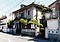 旧古賀銀行神埼支店
