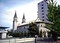 前橋カトリック教会聖堂