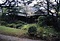 箱根小涌園貴賓館（旧藤田平太郎別荘）