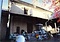 利久堂酒井家住宅土蔵