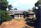 舞子公園旧木下家住宅主屋
