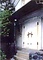 舞子公園旧木下家住宅土蔵