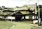 冨士屋旅館主屋