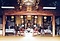 昌善寺本堂