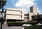 大阪市立大学本館（一号館）