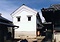 旧蔵内家住宅宝蔵