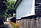 梅ヶ枝酒造旧むろ