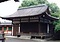 大鳥神社神饌所