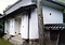 大鳥神社神輿蔵