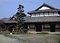 山田家住宅主屋