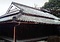大賀家住宅主屋