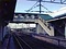 ＪＲ善通寺駅跨線橋