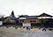 加治木町立図書館（旧郷土館陳列館）