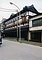 だるま料理店主屋