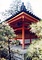 平安神宮南歩廊