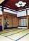 平安神宮斎館