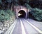 北吸隧道