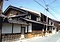 今林家住宅主屋