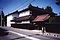 吉亭本屋