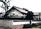 村松家住宅主屋