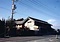 村松家住宅商家蔵