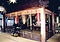 西福寺本堂