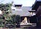 稲葉家住宅主屋