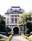 兵庫県公館（旧兵庫県庁舎）