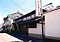 東山家住宅主屋