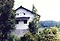 井上家住宅米蔵