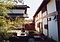 大川家住宅旧納屋