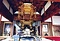 実相寺本堂