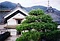 三原屋商店北蔵