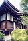安楽寺本堂