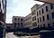 神戸大学本館
