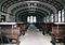 神戸大学人文社会系図書館