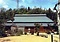 村尾家住宅主屋