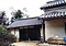 村尾家住宅納屋
