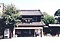 朝日屋原薬局主屋
