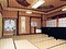 大橋屋主屋及び土蔵