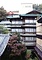 金具屋旅館斉月楼