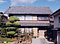 野村家住宅主屋