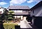 野村家住宅主屋